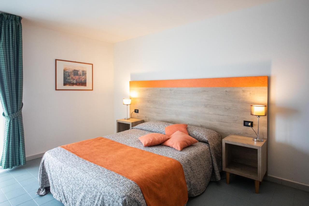 Athenaeum Hotel
