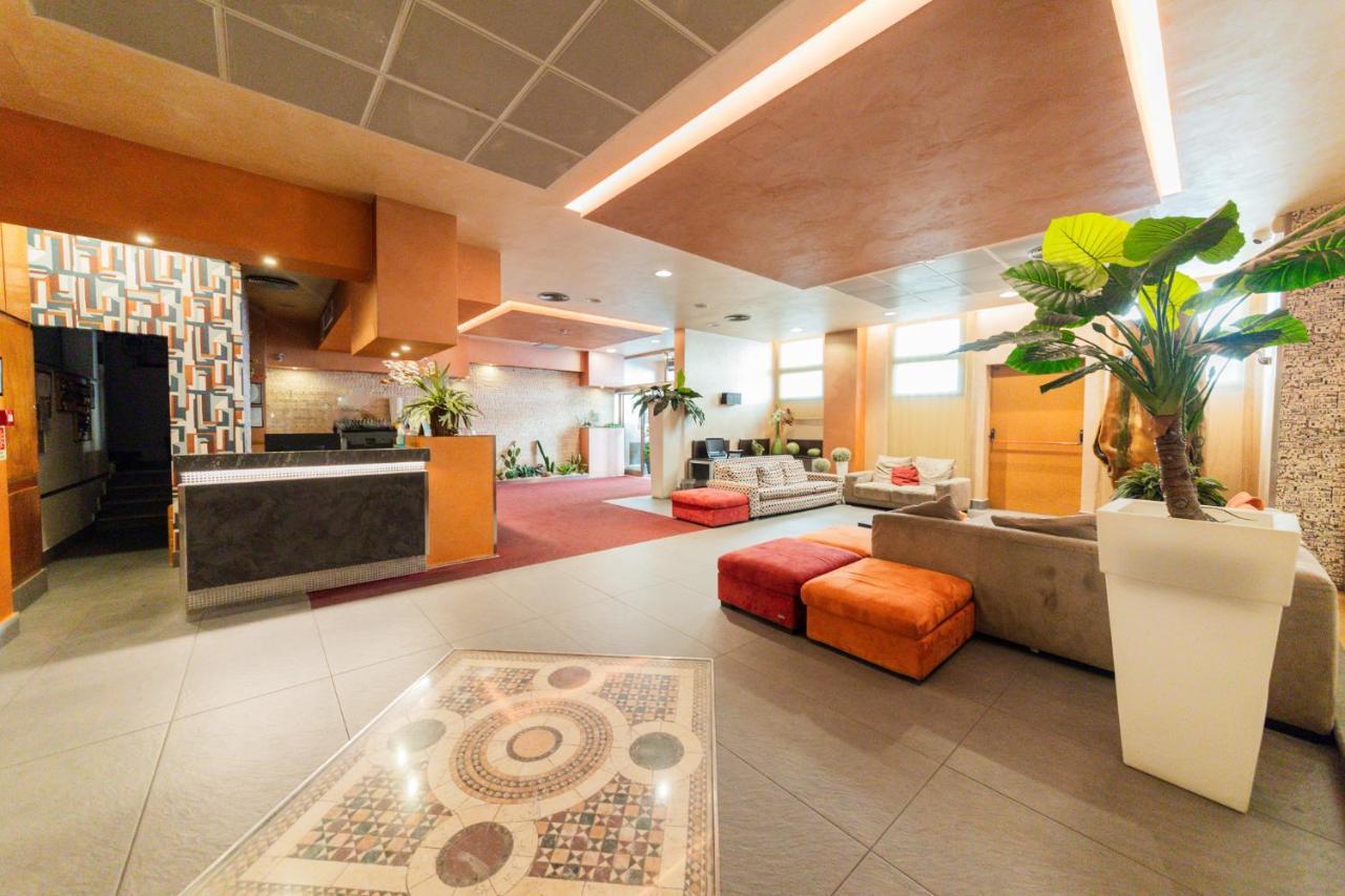 Hotel Athenaeum 3*