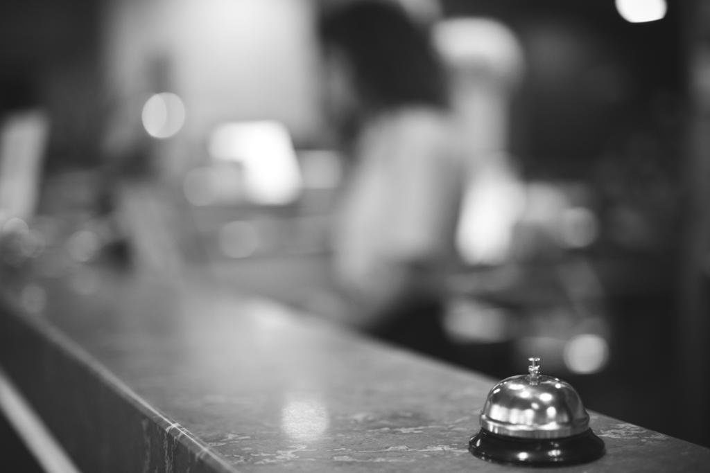 Athenaeum 3* Palermo