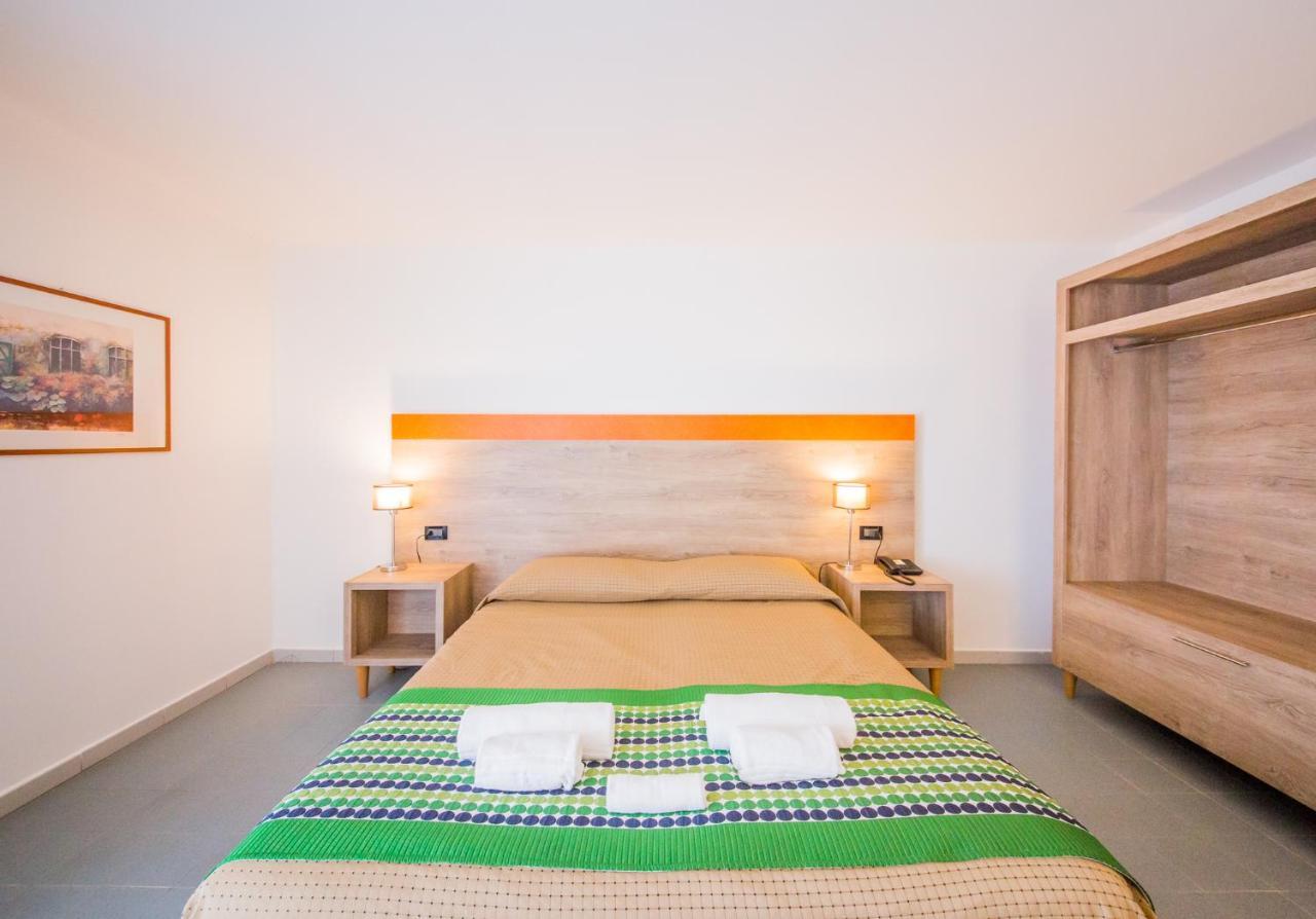 Athenaeum Hotel