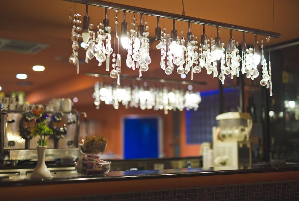 Athenaeum 3* Palermo