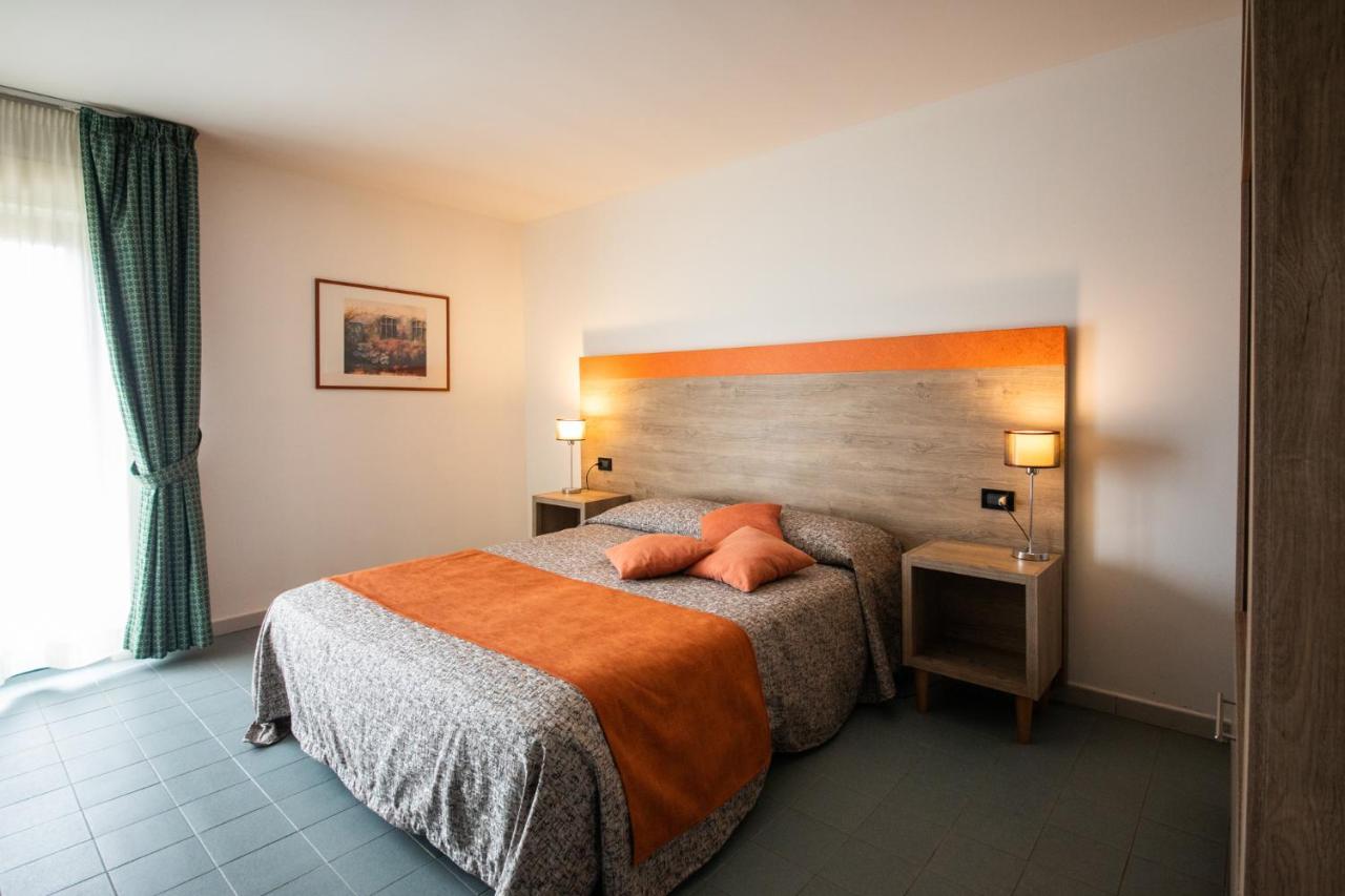 Athenaeum Hotel