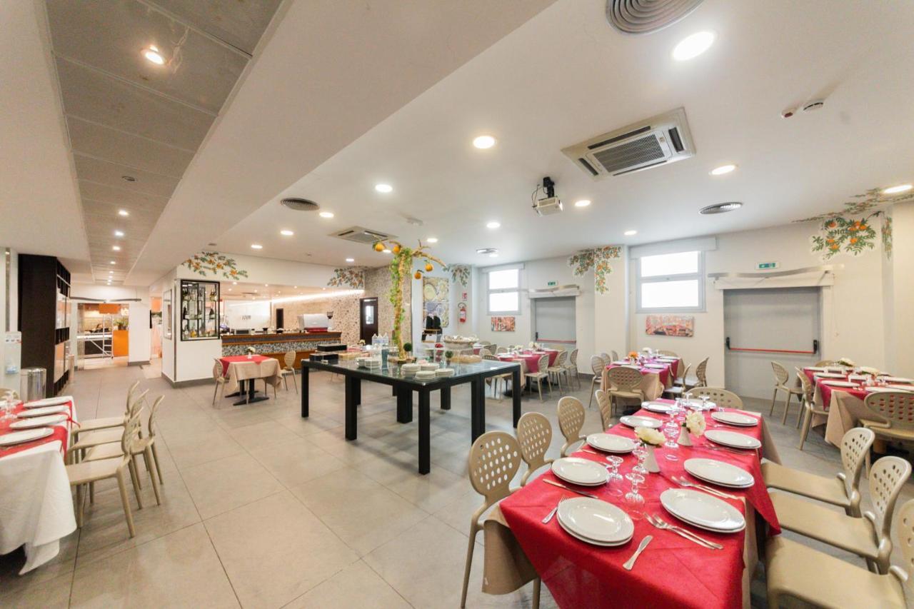 Athenaeum Hotel 3*