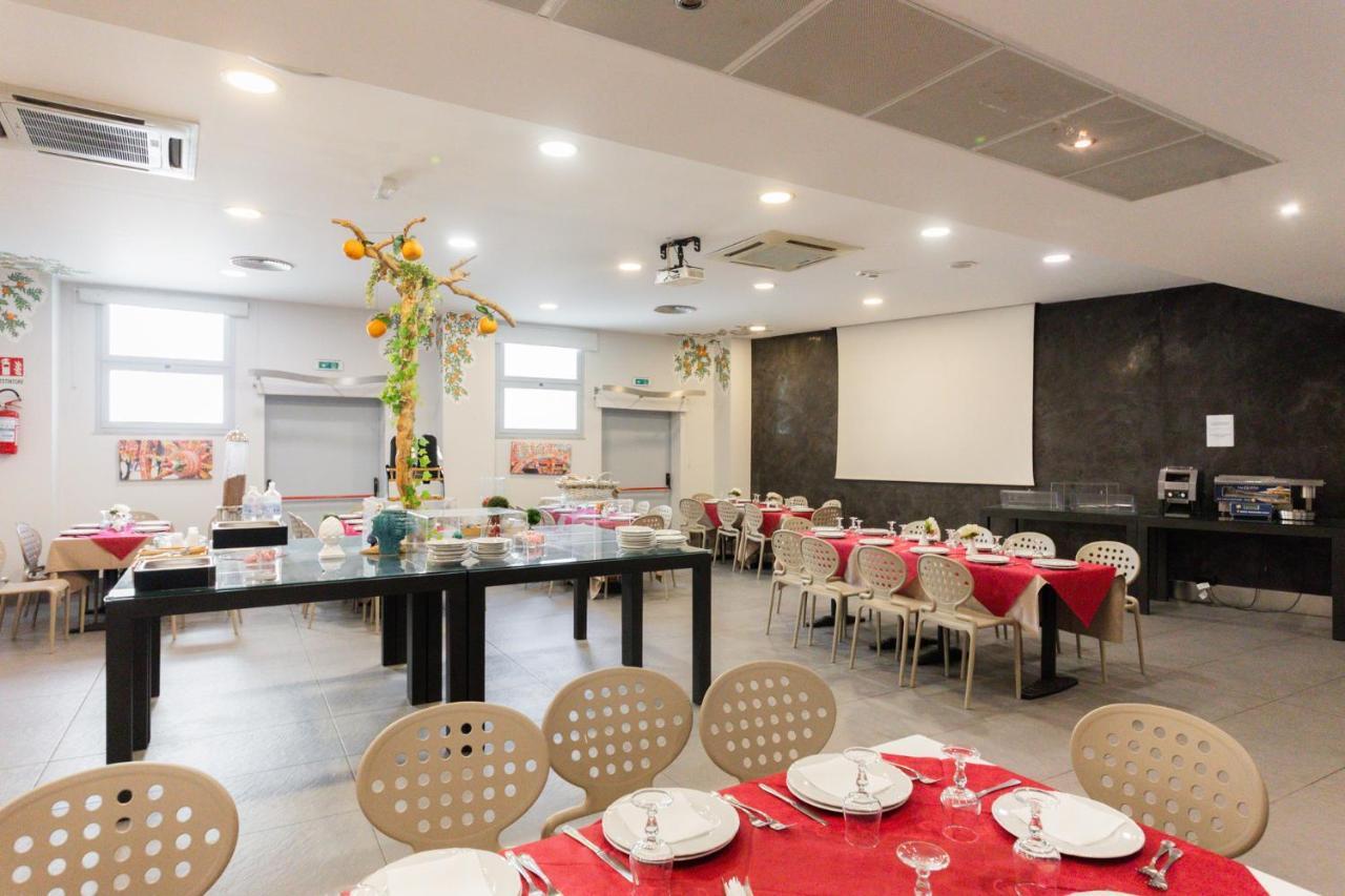 Athenaeum Hotel