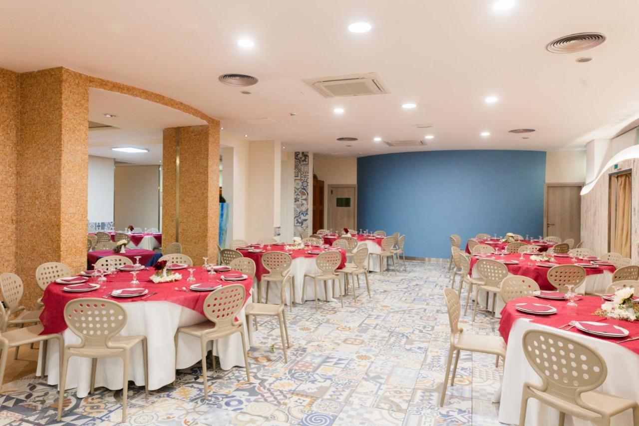 Athenaeum 3*