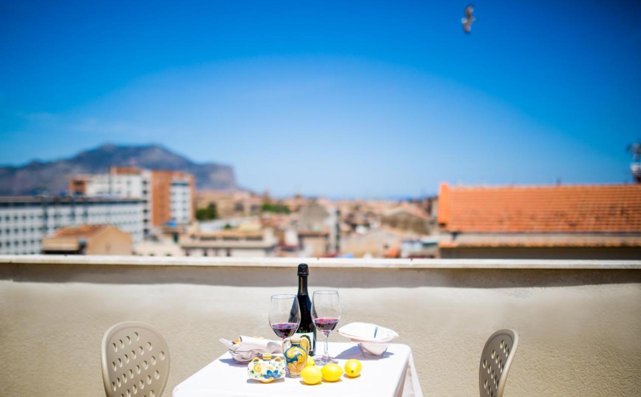 Athenaeum 3*