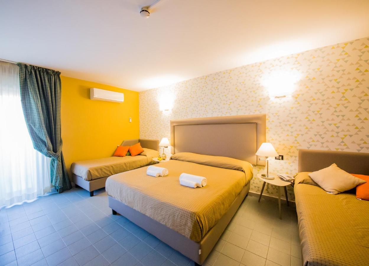 Athenaeum 3*